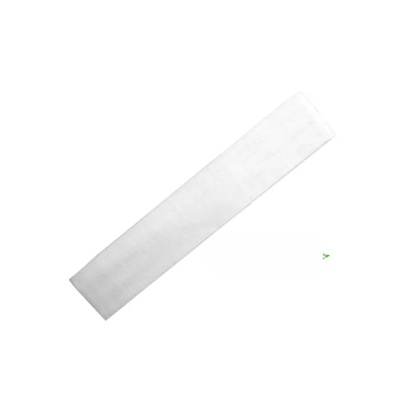 Papel Crepe 50*200cm 10unidades 4