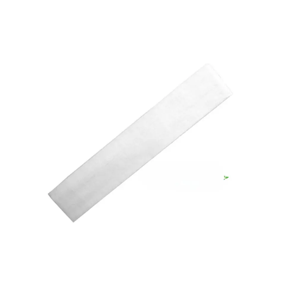 Papel Crepe 50*200cm 10unidades 4
