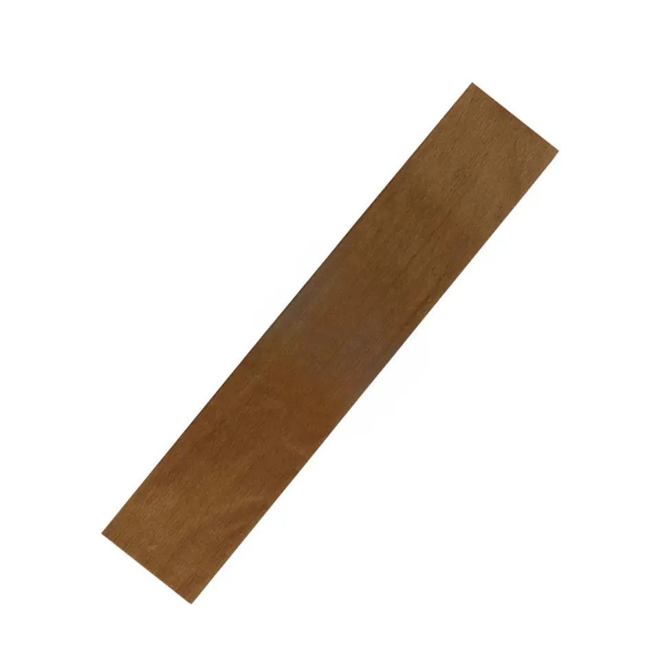 Papel Crepe 50*200cm 10unidades 5