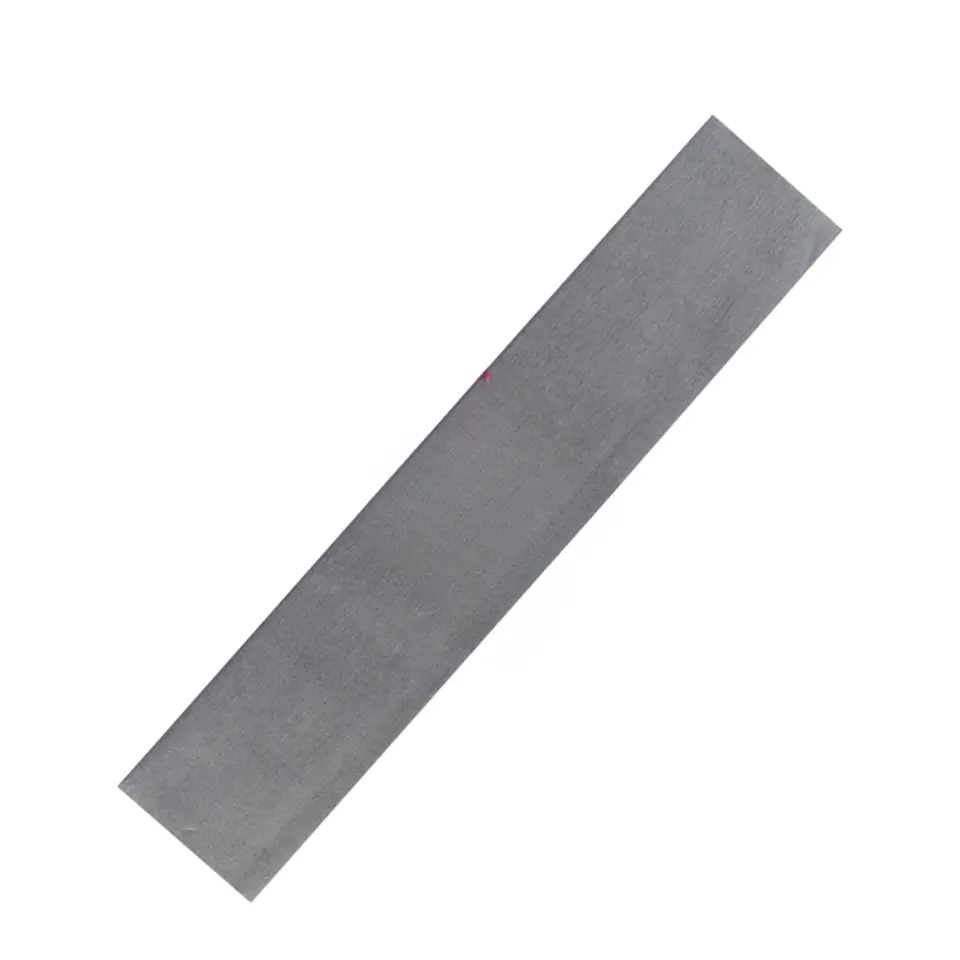 Papel Crepe 50*200cm 10unidades 7