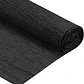 Papel Crepe 50*200cm 10unidades - Miniatura 12