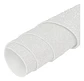 Goma  Eva 40*60 Glitter 10unidades - Miniatura 2