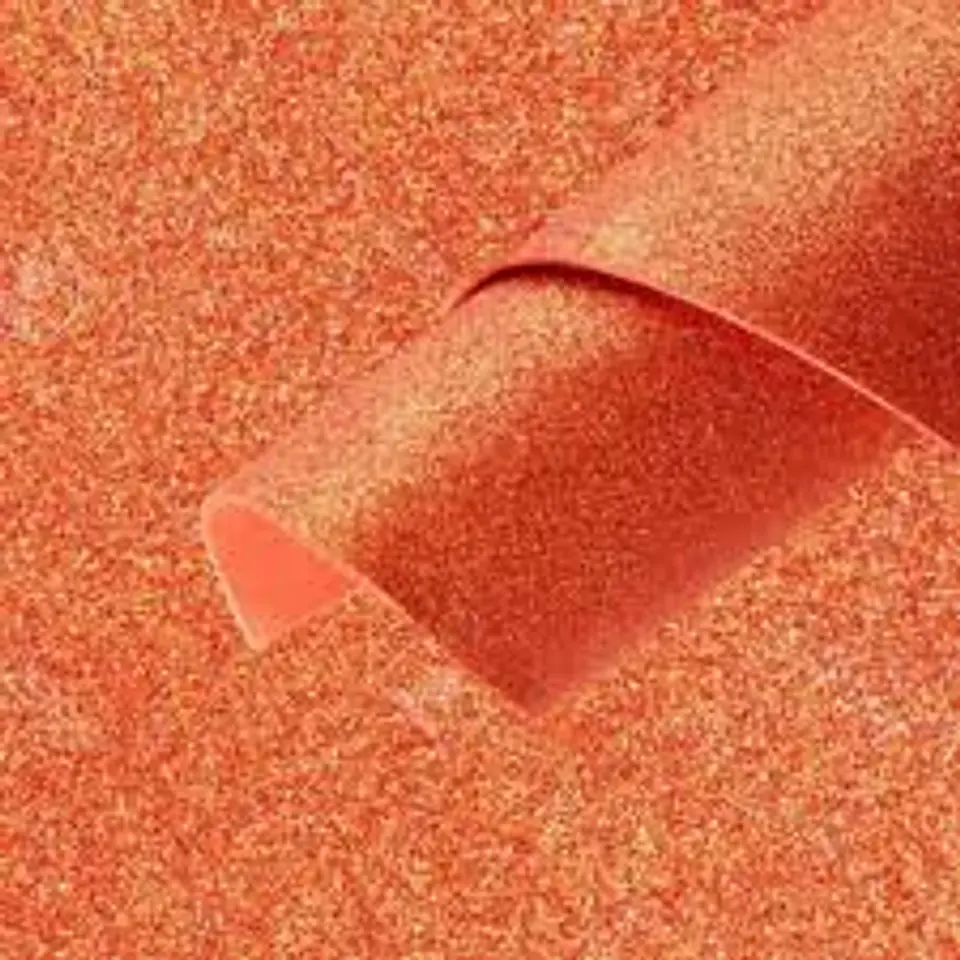 Goma  Eva 40*60 Glitter 10unidades 3