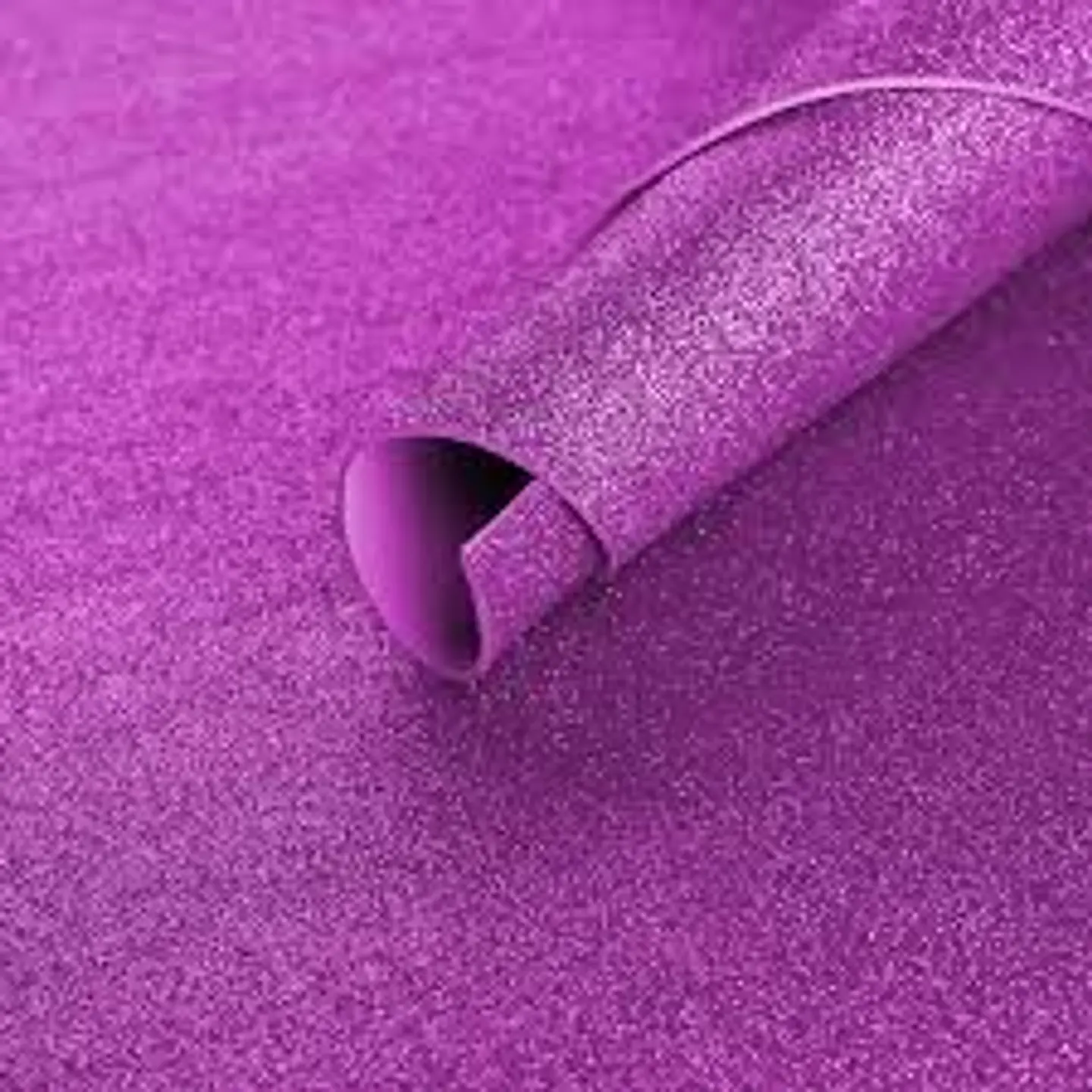 Goma  Eva 40*60 Glitter 10unidades 5