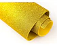 Goma  Eva 40*60 Glitter 10unidades - Miniatura 6