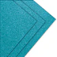 Goma  Eva 40*60 Glitter 10unidades - Miniatura 9