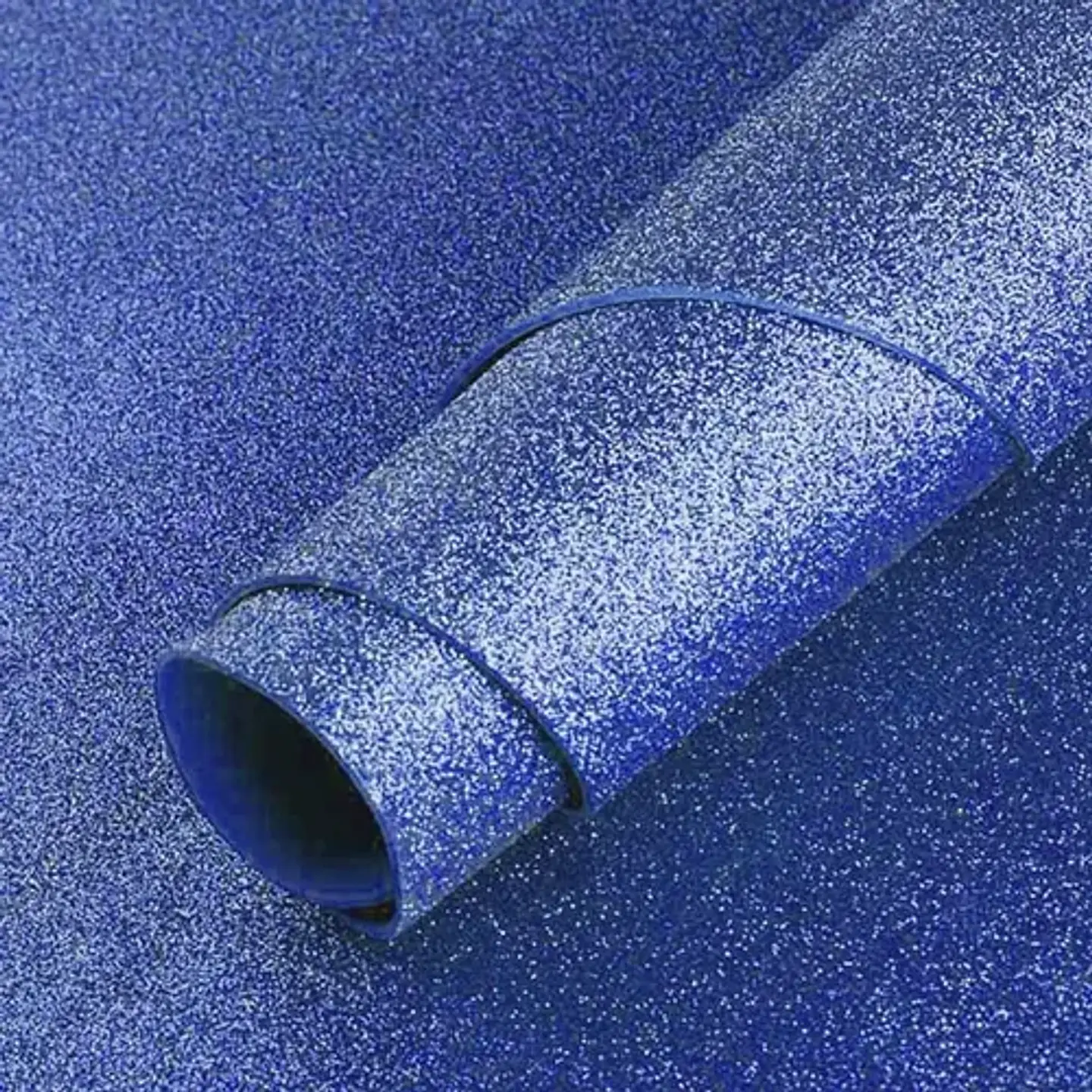 Goma  Eva 40*60 Glitter 10unidades 10