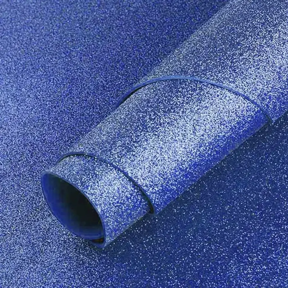 Goma  Eva 40*60 Glitter 10unidades 10