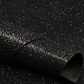 Goma  Eva 40*60 Glitter 10unidades - Miniatura 11