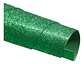 Goma  Eva 40*60 Glitter 10unidades - Miniatura 12