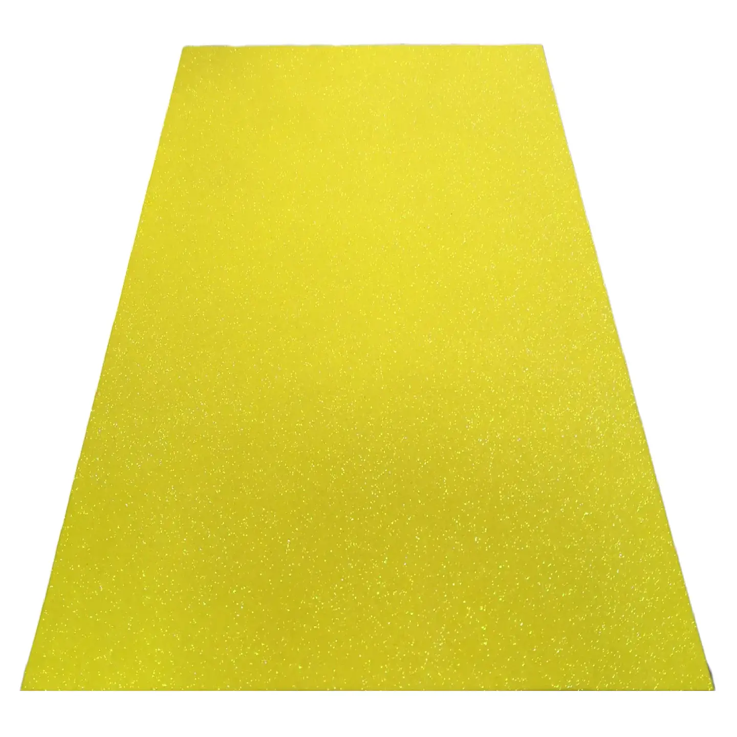 Goma  Eva 40*60 Glitter 10unidades 13