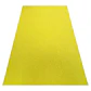 Goma  Eva 40*60 Glitter 10unidades - Miniatura 13