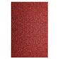 Goma  Eva 40*60 Glitter 10unidades - Miniatura 19