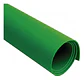 Goma Eva 40*60cm Lisa 10unidades - Miniatura 2