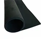 Goma Eva 40*60cm Lisa 10unidades - Miniatura 5