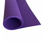 Goma Eva 40*60cm Lisa 10unidades - Miniatura 7