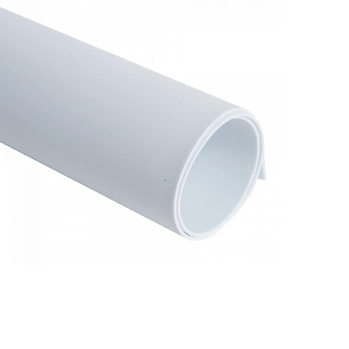 Goma Eva 40*60cm Lisa 10unidades 9