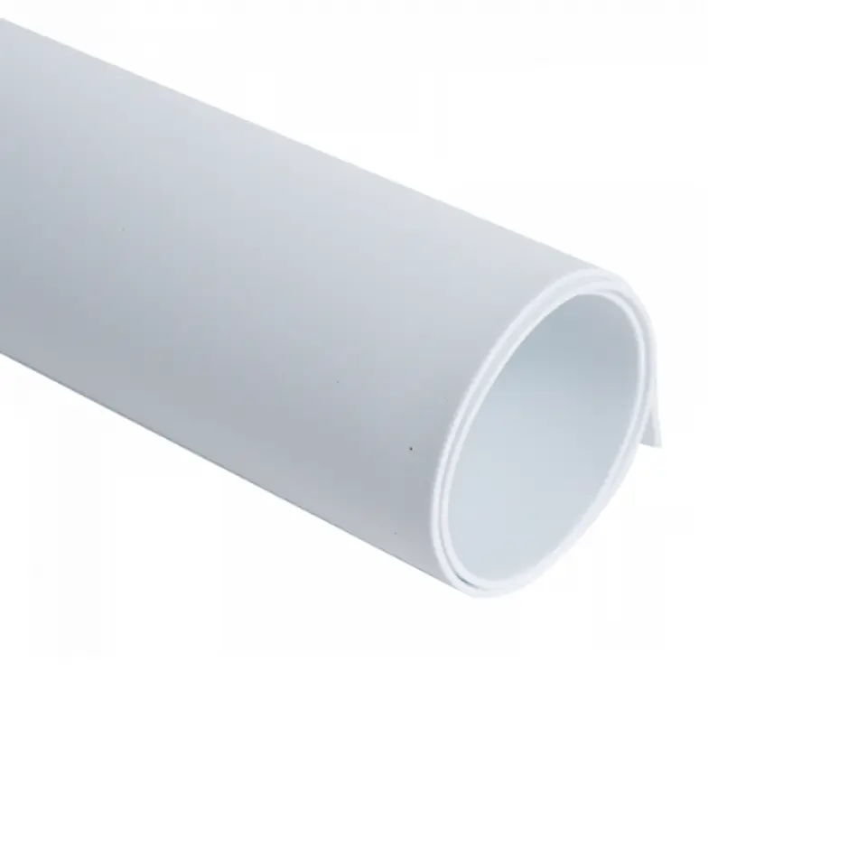 Goma Eva 40*60cm Lisa 10unidades 9