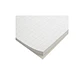 Block Prepicado Colon M7 Carta Perforado - Miniatura 2