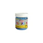 Témpera Artel 100 ml - Miniatura 2