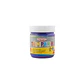 Témpera Artel 100 ml - Miniatura 3