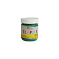 Témpera Artel 100 ml - Miniatura 7