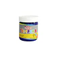 Témpera Artel 100 ml - Miniatura 8