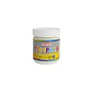 Témpera Artel 100 ml - Miniatura 11