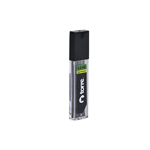 Minas Torre 0.9mm HB