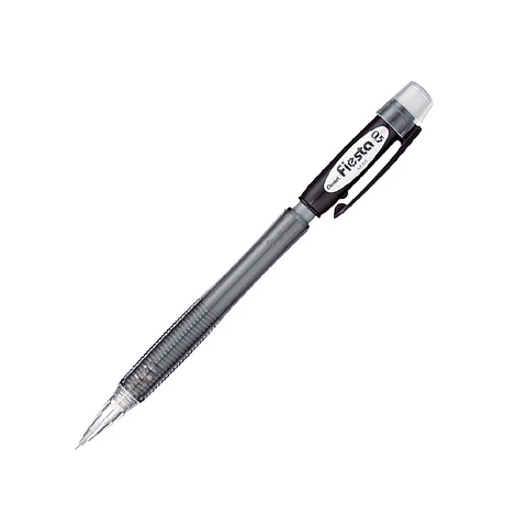 Portamina Pentel 0.5mm Fiesta