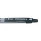 Portamina Pilot Progrex Begreen 0.7mm  - Miniatura 1