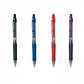 Portamina Pilot Progrex Begreen 0.7mm  - Miniatura 2