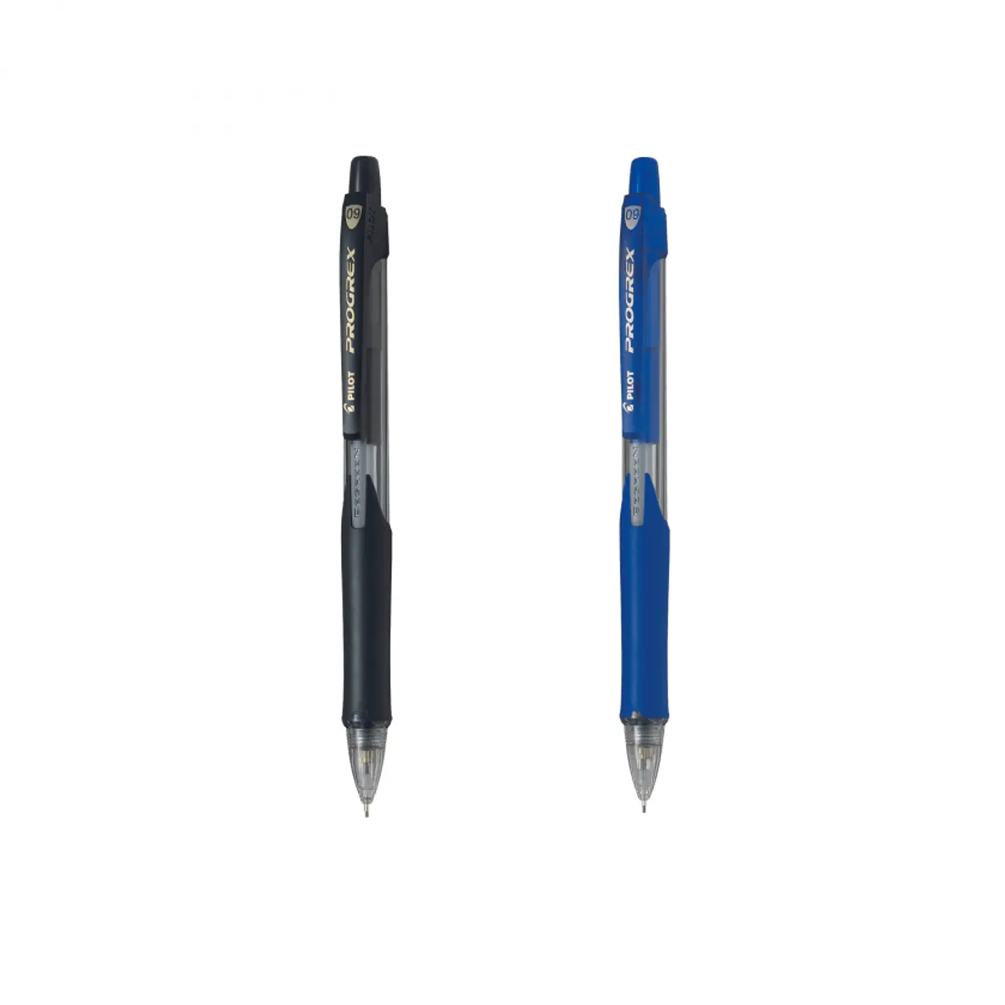 Portamina Pilot Progrex Begreen 0.9 mm  1