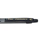 Portamina Pilot Progrex Begreen 0.9 mm  - Miniatura 2