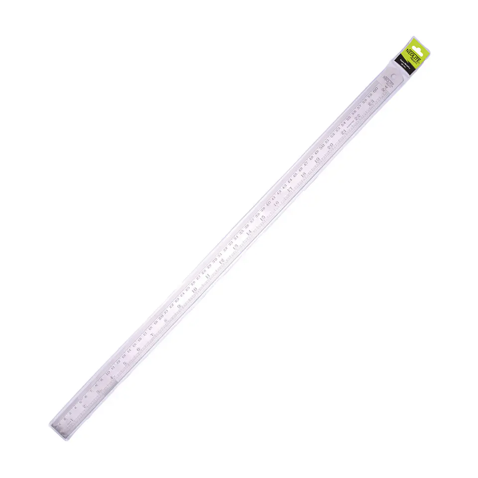 Regla Metalicas Neolite 3