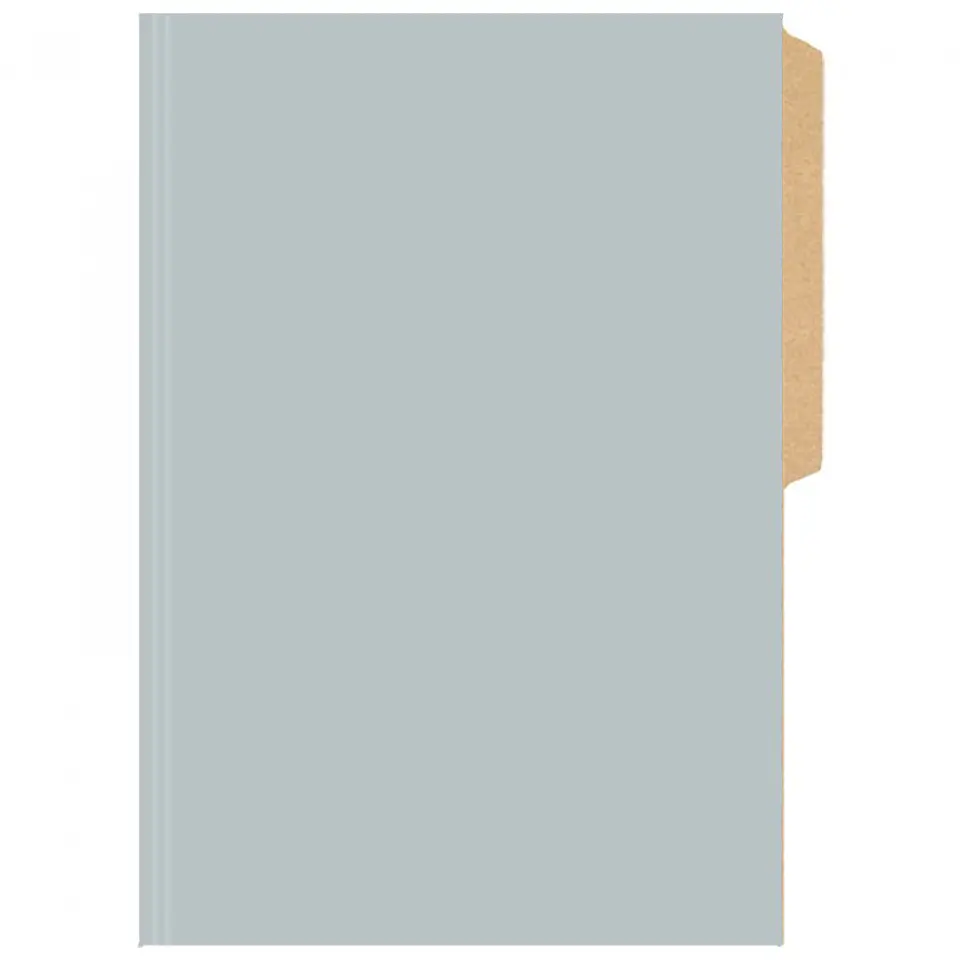Carpeta Cartulina Pigmentada. 6