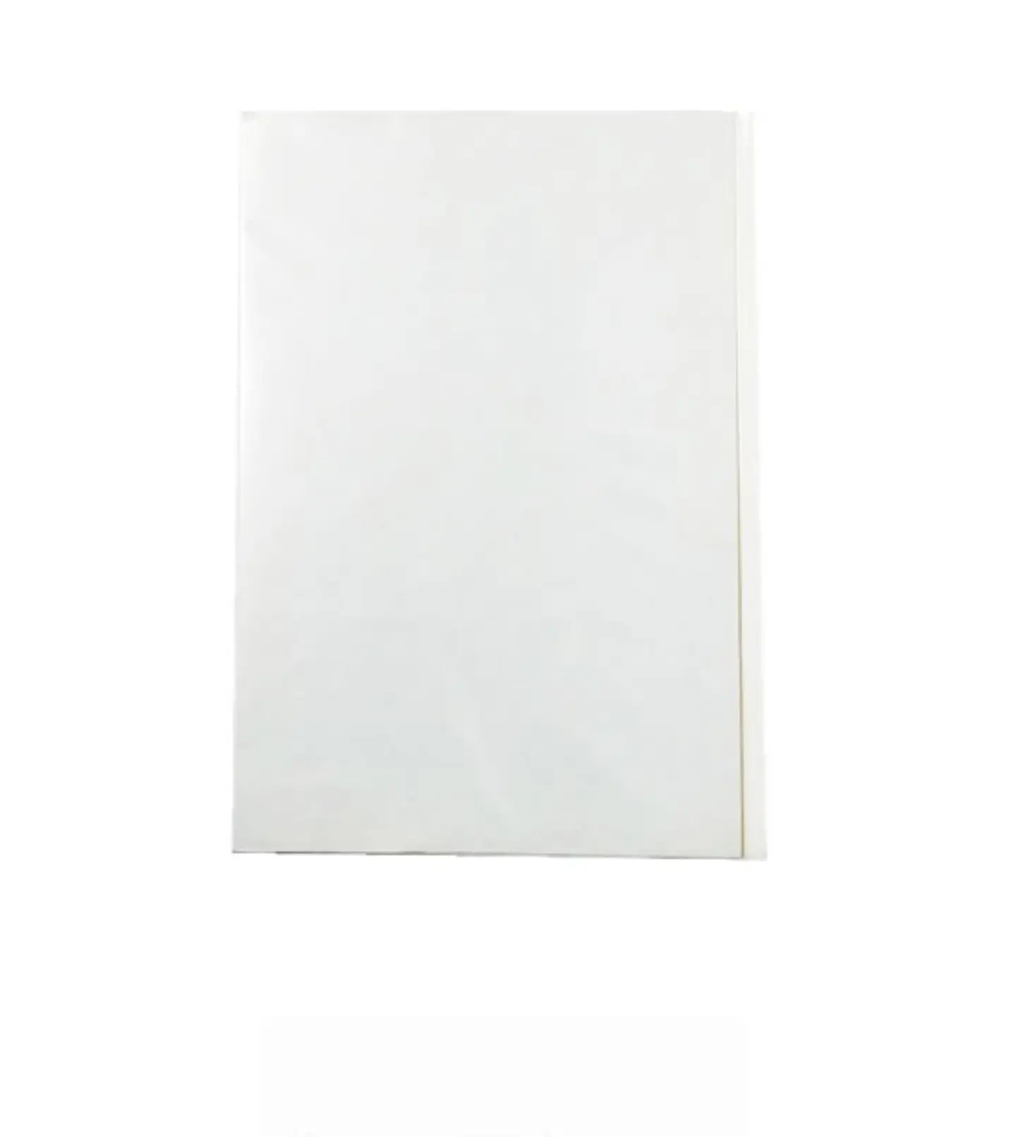 Carpeta Archivador Accoclip Plastificado Oficio Colores 4