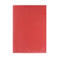 Carpeta Archivador Accoclip Plastificado Oficio Colores - Miniatura 5