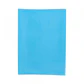 Carpeta Archivador Accoclip Plastificado Oficio Colores - Miniatura 9