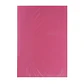 Carpeta Archivador Accoclip Plastificado Oficio Colores - Miniatura 15