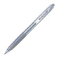 Lápiz Gel Pilot Pop Lol Retráctil 0.7mm - Miniatura 3