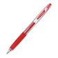 Lápiz Gel Pilot Pop Lol Retráctil 0.7mm - Miniatura 2