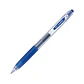 Lápiz Gel Pilot Pop Lol Retráctil 0.7mm - Miniatura 7