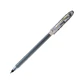 Lapiz Pilot Super Gel 0.7mm  - Miniatura 1