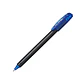Lápiz Gel Pentel Makkuro Punta Metálica 0.7 mm - Miniatura 1