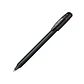 Lápiz Gel Pentel Makkuro Punta Metálica 0.7 mm - Miniatura 3