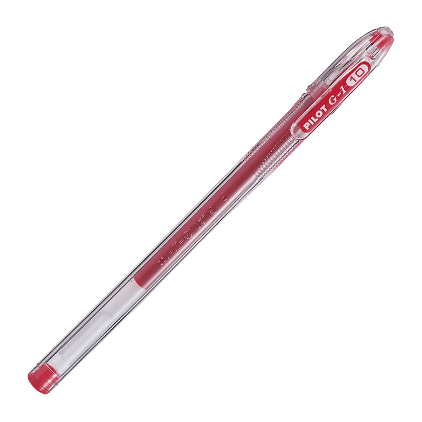 Bolígrafo Pilot Roll Ball G-1  1.0mm 2