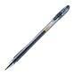 Bolígrafo Pilot Roll Ball G-1  1.0mm - Miniatura 3