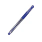 Lapiz Gel Uniball UM-151 Signo Grip 0.7mm - Miniatura 3