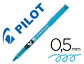 Boligrafo Pilot Hi Tecpoint V5 con grip - Miniatura 2